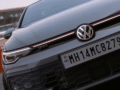 Volkwagwen Golf GTI