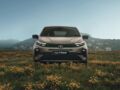 New Tata Altroz 2025