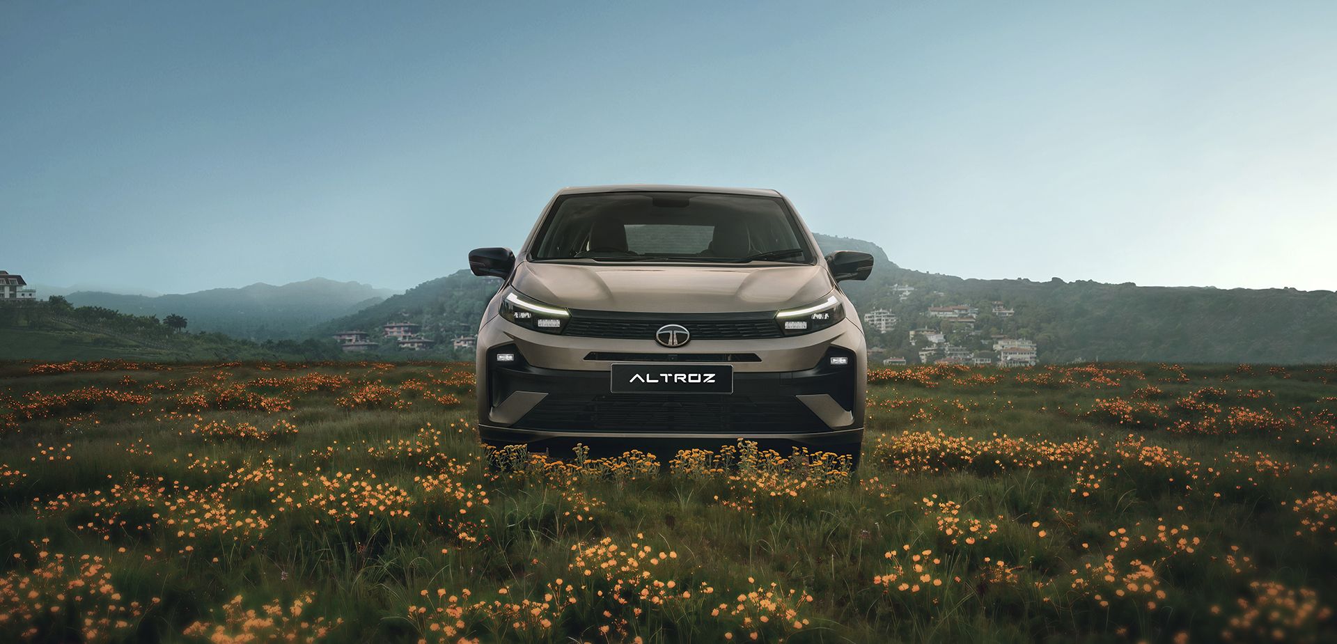 2025 Tata Altroz vs Rivals: Price, Specs, and Features Compared