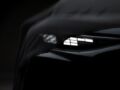 new Audi Q3 teased ahead of its launch