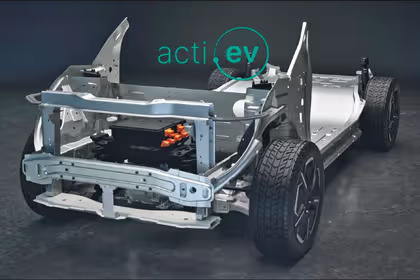 acti.ev platform