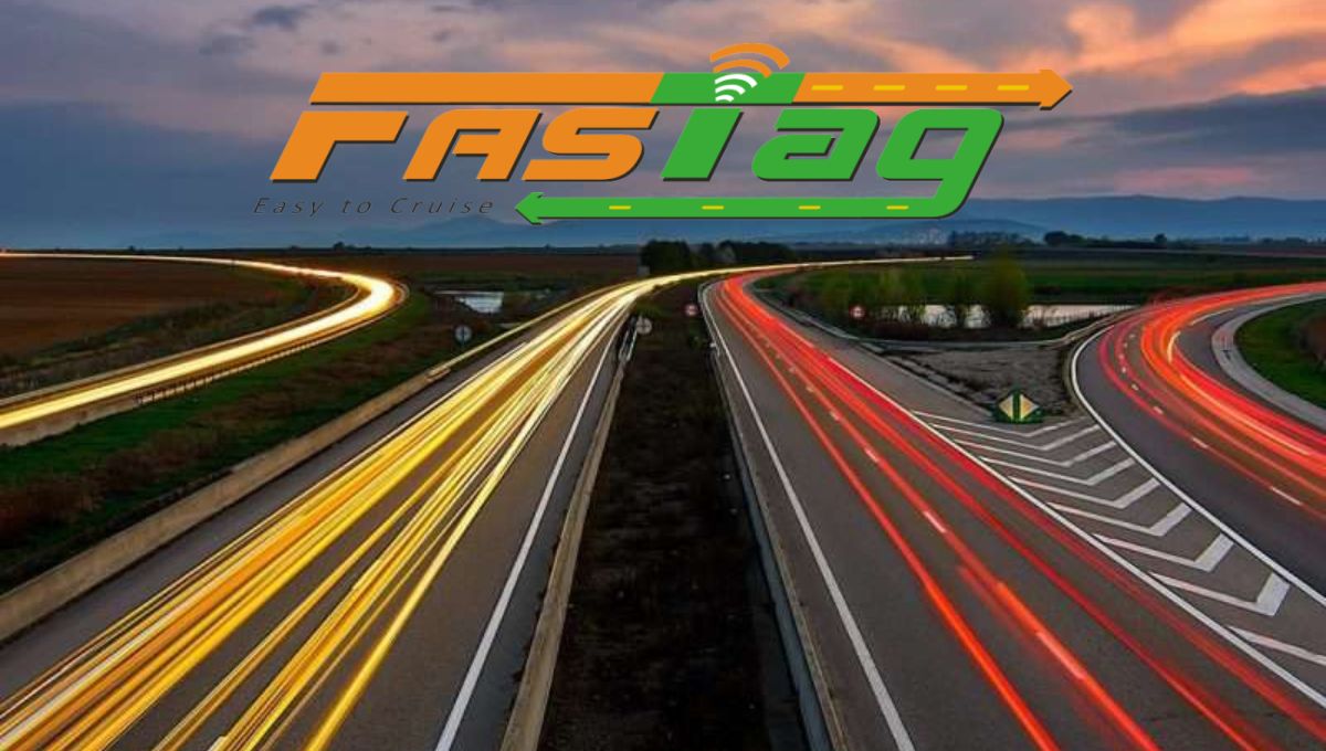 FASTag Annual Pass at ₹3,000: Save Big on Highway Tolls in 2025