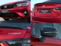 Honda City Sport Edition Launched at ₹14.89 Lakh: Sporty Looks, Same Trusted Engine