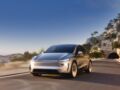 tesla have launched the Tesla Model Y in india